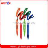 Plastic Ball Pen Model 55363 thumbnail-1
