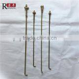 The Electric Tricycle Parts thumbnail-6