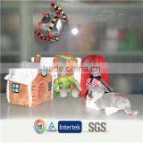 Custom High Quality Plush Doll Toys for Kids thumbnail-1