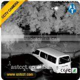 Low Price Cctv Dome Camer2.0MP) AHD IR Dome Camera 1080P AHD CCTV Camera ,HD Analog CCTV Camera thumbnail-5