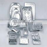 Disposable Food Storage Compartment Food Container, Microwave Food Container thumbnail-3