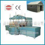 High Frequency Pvc Welding Machine / Tent Making Machine thumbnail-3
