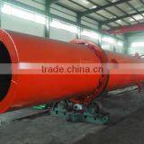 Large Discount Limestone Dryer / Cement Rotary Dryer / Rotary Dryer for Cement thumbnail-1