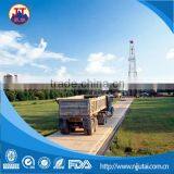 1200 x 2400 mm Temporary Trackways Access Mats Composite Mats