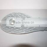 Outdoor Waterproof Jiangsu Factory Aluminum Tennis Racket Led Street Light Housing thumbnail-5