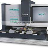 QUICK EA-A20 Bga Machine Rework Soldering Station