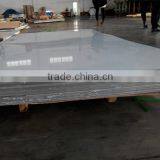 Made in China 309 Stainless Steel Plate thumbnail-1