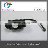 (hot Sale) Chips IC With FS400A G1 thumbnail-1