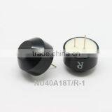 Ultrasonic Sensor for Car 0.2-3m Sensor Range
