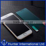 2016 Style Screen Protector ExplosionProof For IPhone 6 thumbnail-5