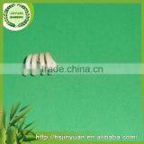 New Design Top Sell Organic Promotion Rattan Reed Stick thumbnail-4