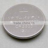 CR2330 Lithium Battery