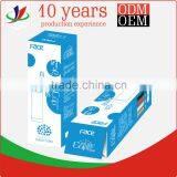 Packaging Suppliers Cardboard Cosmetic Packaging With Magnet thumbnail-4