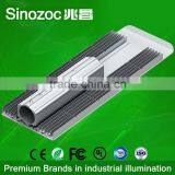 Sinozoc High Quality Ip67 30w 60w 90w 120w 150w Led Street Lamp Module Outdoor Light Fixture LED Street Light Module thumbnail-5