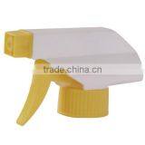 WK-31-5 Plastic Trigger Sprayer thumbnail-1