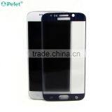 Customized Packing Tempered Glass Screen Protector for All Mobile Phone Quality Choice thumbnail-5