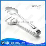 Newest Utility New Product Fancy Mini Serving Tongs thumbnail-2