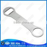 Bottle Shape Stainless Steel Wine Opener thumbnail-5