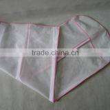 Non Woven Garment Bag Wholesale thumbnail-5