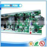 Top Grade for Canon Mf4450 Ncu Pcb Assembly PCB Manufacturing and Assambling Electronics Service OEM thumbnail-4