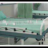 Disposable Cheap pp Medical Surgical Bed Sheet thumbnail-3