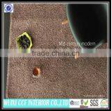 Wholesalers in China Polyester Carpet for Living Room thumbnail-2