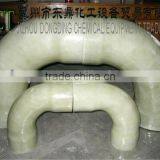 FRP Elbow thumbnail-1