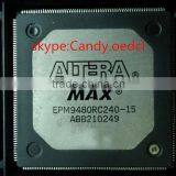 EPM9480RC240-15 thumbnail-1