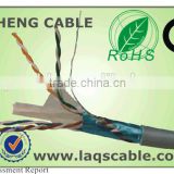 best coaxial cable cat6 lan cable cable coiled