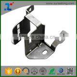 SUREALONG Factory Dennis Sale of Stamping Part thumbnail-2