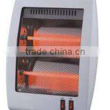 RH04s Quartz Heater Home Heater Electric Heater Small and Convenience Inner Handle thumbnail-1
