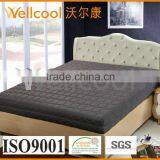 3d Spacer Fabric Quilted Mattress thumbnail-1
