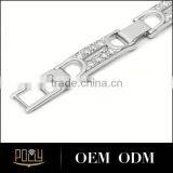 2015 Hot Popula Silver Jewerly Indian Gold Jewelry thumbnail-3