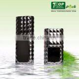 Topfeelgroup In Stock 30ml/60ml High Quality AS Screw Type Lotion Bottle thumbnail-4