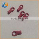 High Wear Resistant Alumina Textile Ceramic Parts thumbnail-6
