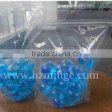 2015 Laundry Pod With Soluble Film thumbnail-1