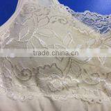 Girls Hot Sale Sexy Breathable Sport Bra thumbnail-5