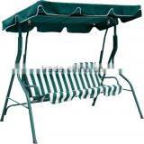 Hanging Swing Chair thumbnail-3