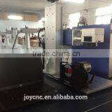 Precision Fiber Laser Marking From China