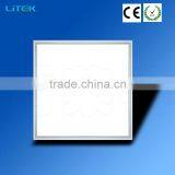 600*600Square Or Round Led Panel Light 50W Led Ceiling Lights SMD4014 2X23 Years Warranty Main Product New Arrival