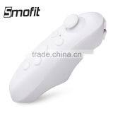 2016 Popular Bluetooth Gamepad vr Box Controller With a Factory Price Hot Selling