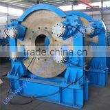 Disc Brake for conveyor System from Direct Factory Supplier