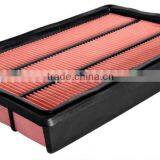 Air Filter 16546-1P100 thumbnail-1