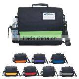 wholesale professional mens business messenger bag