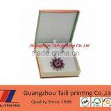 Luxurious Jewellery Box