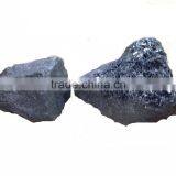 Ferrosilicon Alloy in Anyang thumbnail-6