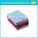 7'' 8'' Universal Case for Moto Bluetooth Keyboard Case