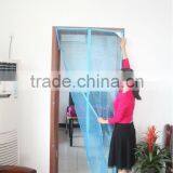 door mesh screen