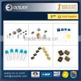 Ceramic Capacitor Chip Capacitors 1206 1210 1812