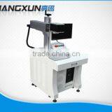 Fiber Laser Jewelry Tools and Equipment Marking Machine for Sale thumbnail-3
